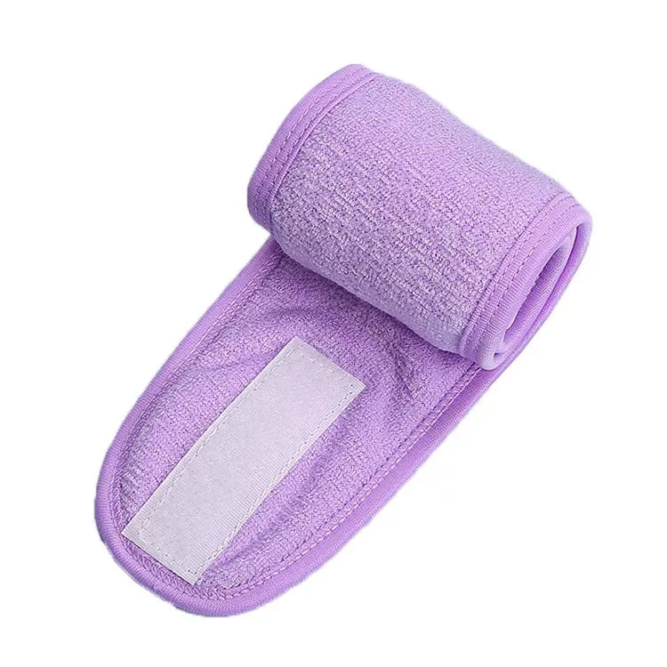 Velrae® Multifunction Women Headband