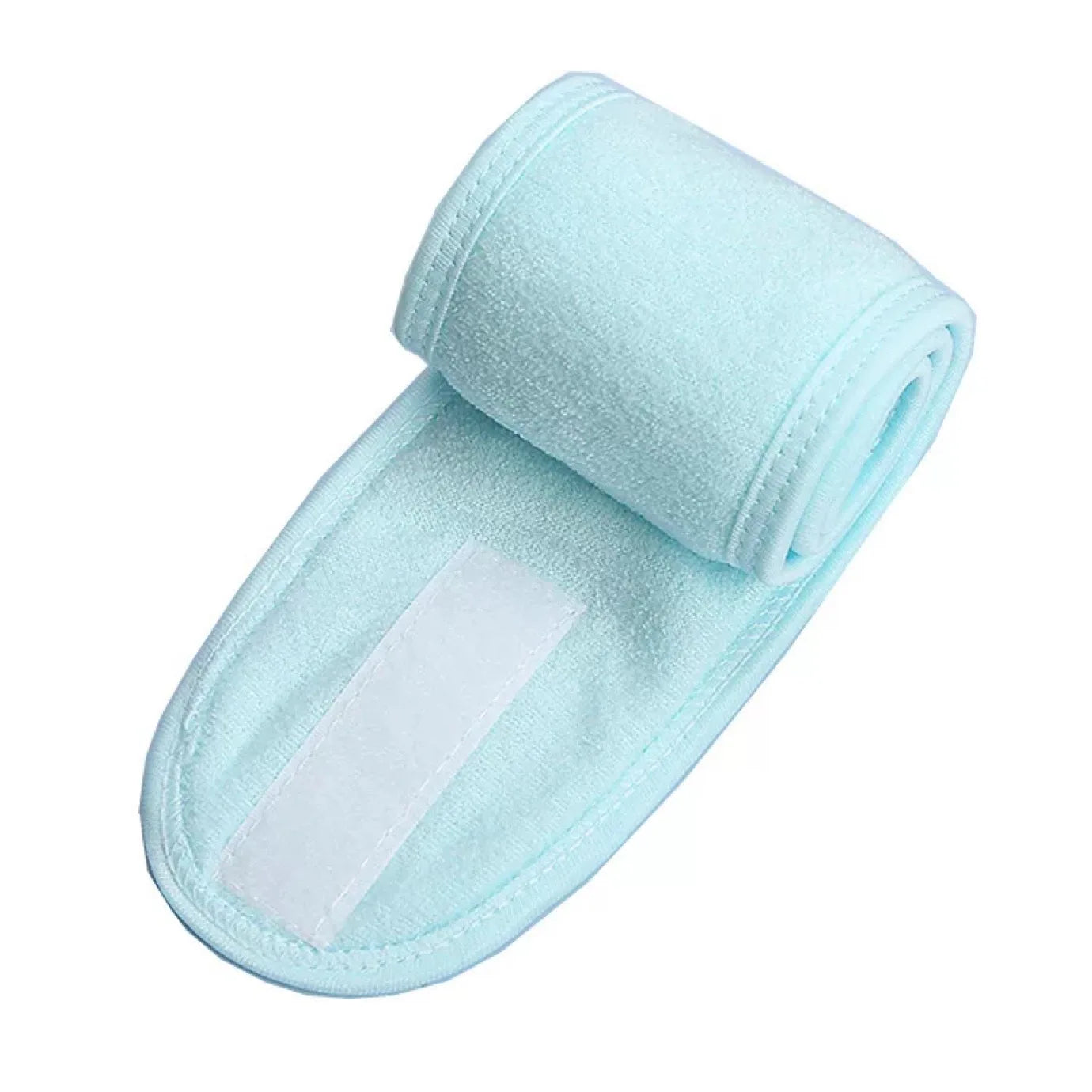 Velrae® Multifunction Women Headband