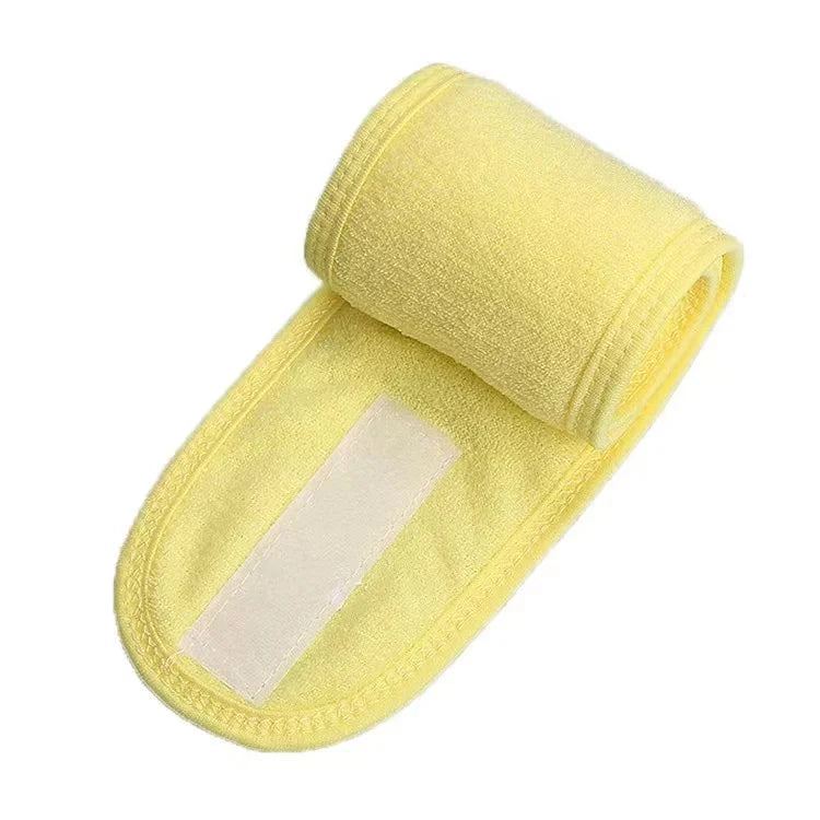 Velrae® Multifunction Women Headband
