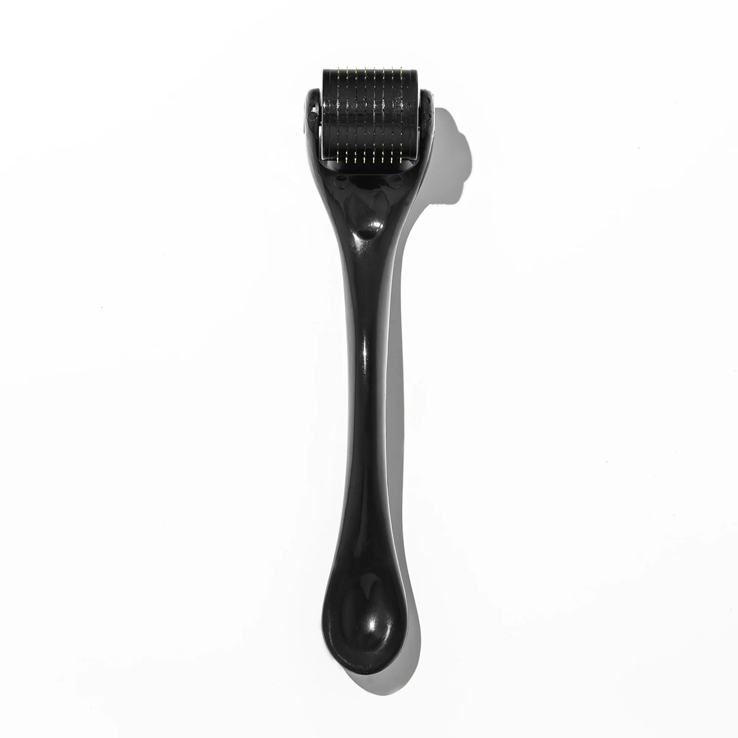 Velrae® Derma Roller