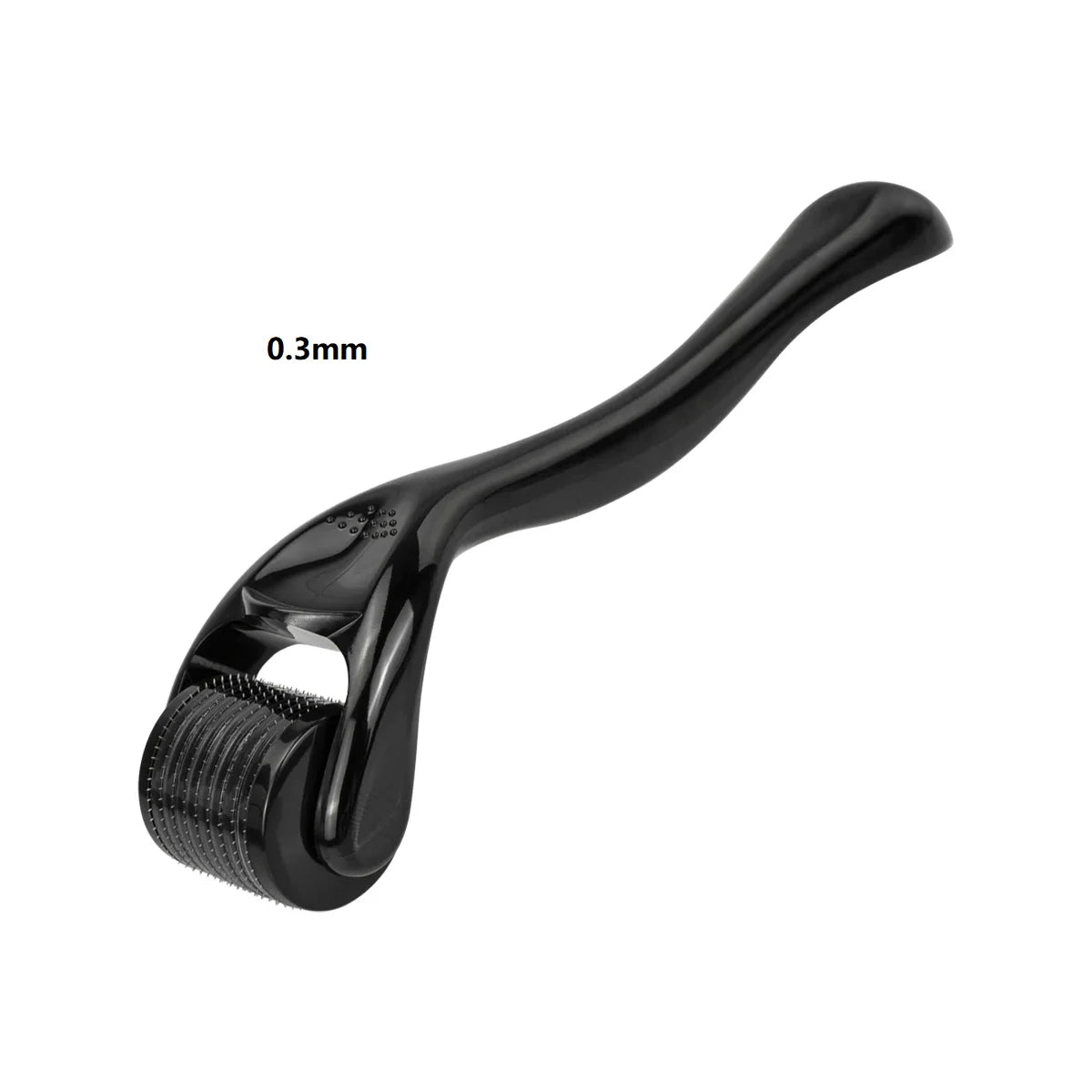 Velrae® Derma Roller