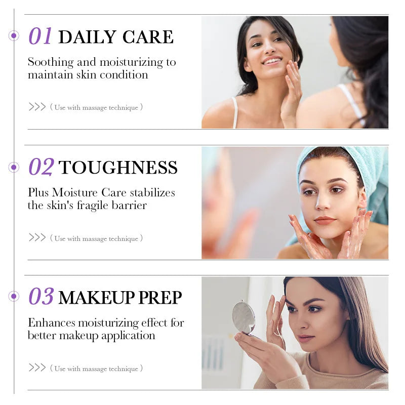 BIOAQUA Vitamin C Serum