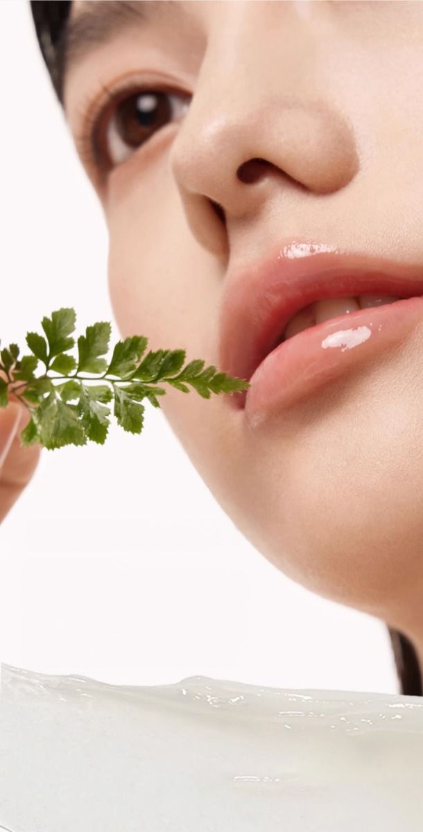 Lips