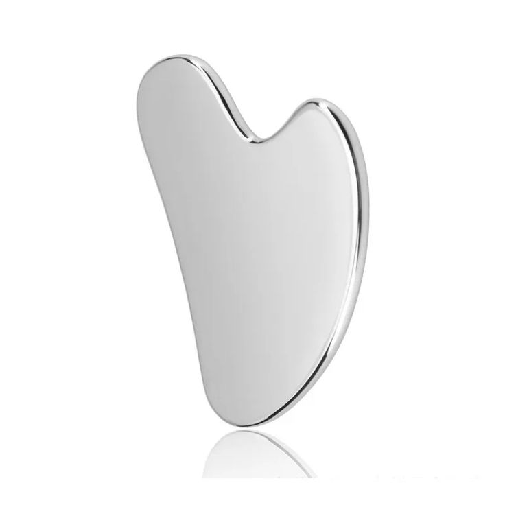 Facial Tools