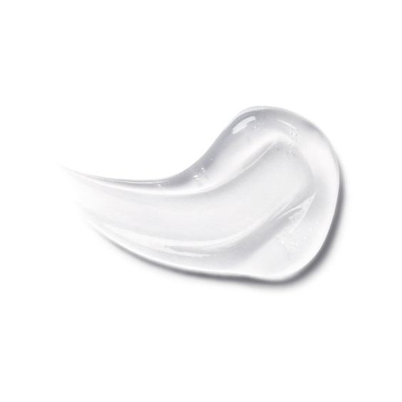Skincare Products