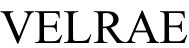 Velrae