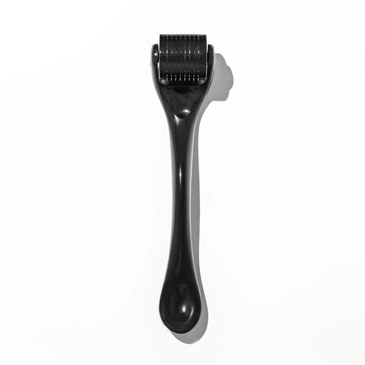 Velrae® Derma Roller