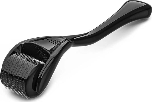 Velrae® Derma Roller
