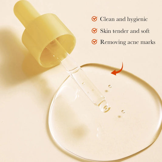BIOAQUA Vitamin C Serum
