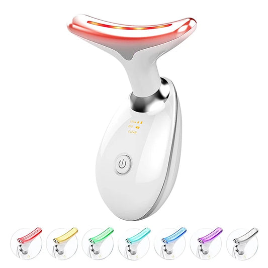 Anti Wrinkle Facial Beauty Device
